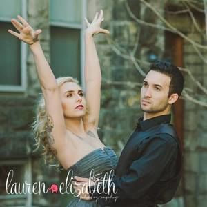 Meet your Posher, Hallie