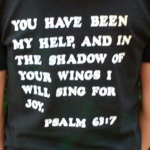 Meet your Posher, Bre