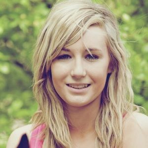 Meet your Posher, Alexa