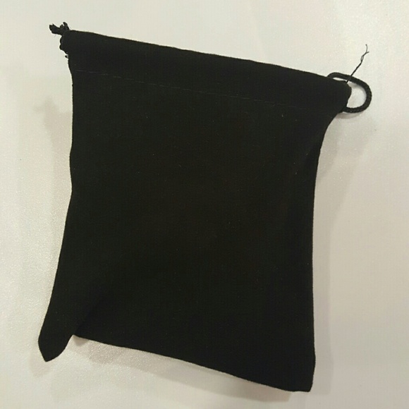 Men's Lace Boxers - Picture 3 of 3