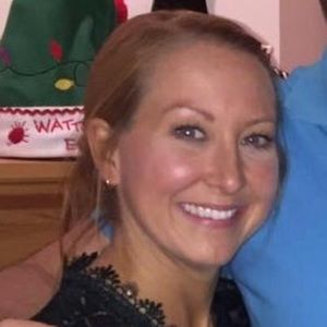 Meet your Posher, Meredith