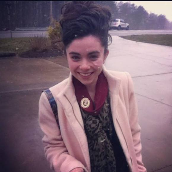 Meet your Posher, Shaunmarie - Picture 1 of 1