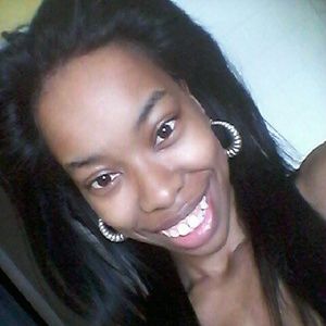 Meet your Posher, Kia