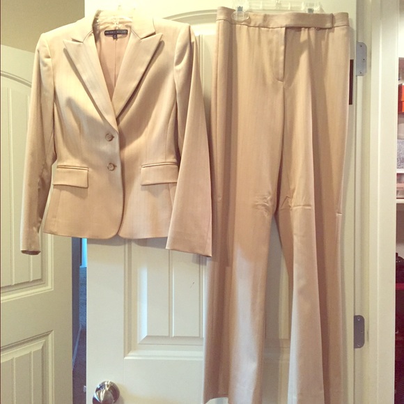 Antonio Melani Suit