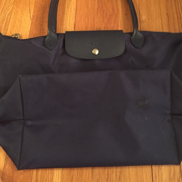 olx longchamp bags