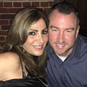 Meet your Posher, Vivian