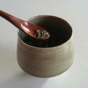 Meet your Posher, Joy