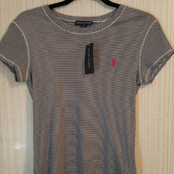 ***Sold*** - Picture 2 of 3