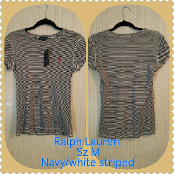 ***Sold*** - Picture 3 of 3