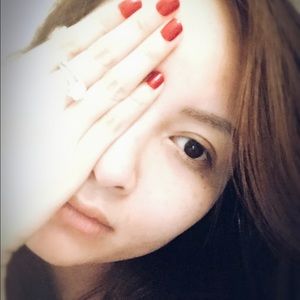 Meet your Posher, Tina