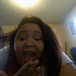 Meet your Posher, Mimi