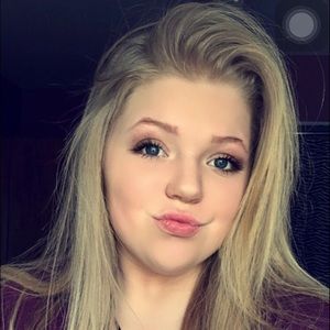 Meet your Posher, Kendal