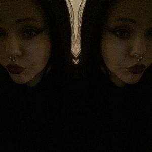 Meet your Posher, Brynna