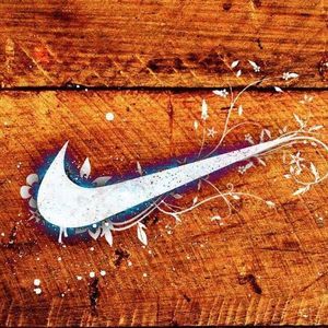 Meet your Posher, Marc