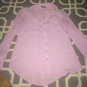 Express portofino shirt