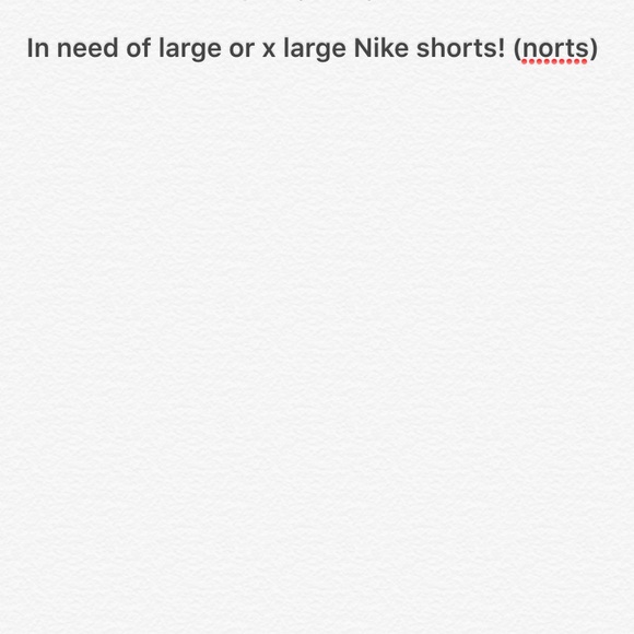 in search of - Picture 1 of 1