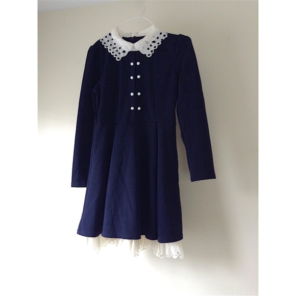 ⭐️SOLD⭐️ - Picture 2 of 3