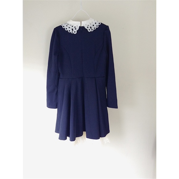 ⭐️SOLD⭐️ - Picture 3 of 3