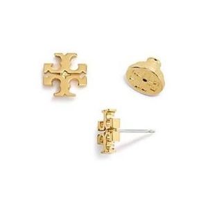 SOLD🎉🎉🎉🎉🎉