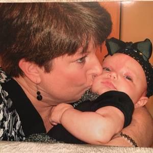 Meet your Posher, Caleen