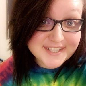 Meet your Posher, Ashlynn