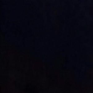 Meet your Posher, Peggy