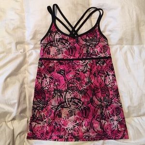 C9 by champion workout tank