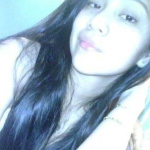 Meet your Posher, Yvette