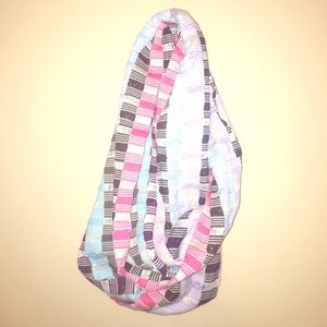 Noonday Collection Angelica Infinity Scarf