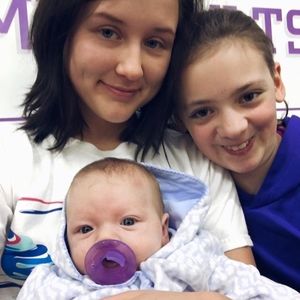 Meet your Posher, Jayda