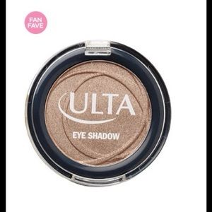 ⚫️new⚫️ Ulta eyeshadow
