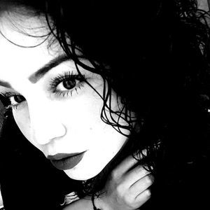 Meet your Posher, Kandee