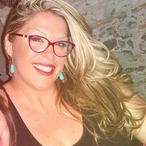 Meet your Posher, Melinda