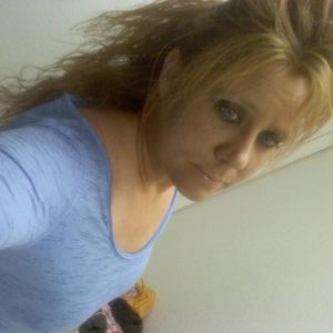 Meet your Posher, Mudd