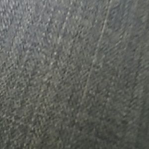 Meet your Posher, Carmen