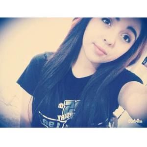 Meet your Posher, Destiny