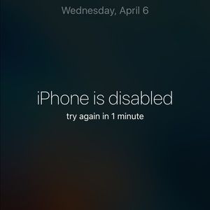 Meet your Posher, Erika