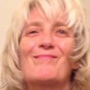 Meet your Posher, Lakshmi