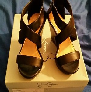 *RESERVED for Seyunik*