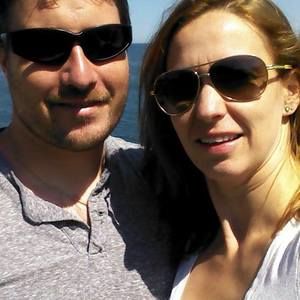 Meet your Posher, Tvarozka