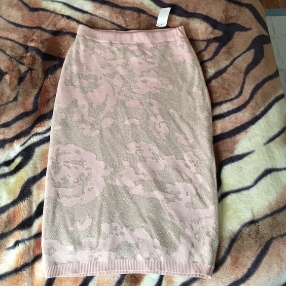 Jennifer Lopez skirt