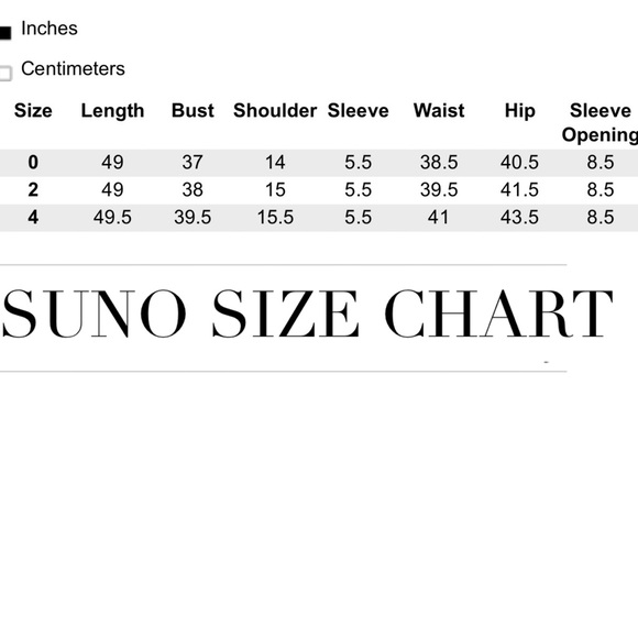 SUNO BLUE FLORAL SILK DRESS - Picture 7 of 7