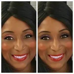 Meet your Posher, Delores