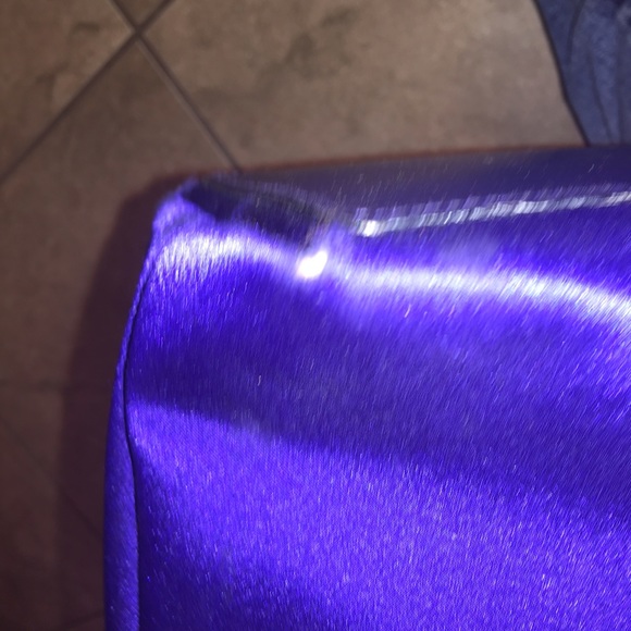 Small Gucci bucket purse - Picture 4 of 4