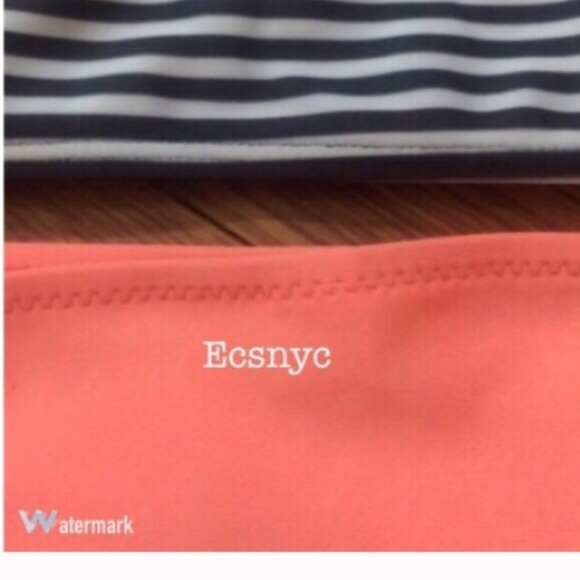 High Waist Bikini - Picture 4 of 4