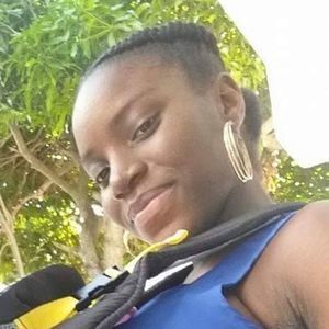 Meet your Posher, Empriss