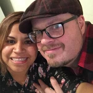 Meet your Posher, Anayeli