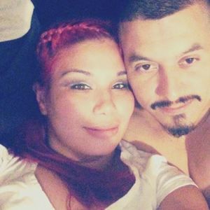 Meet your Posher, Beatriz