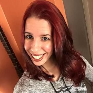 Meet your Posher, Liset