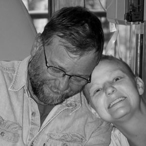 Meet your Posher, Sirina